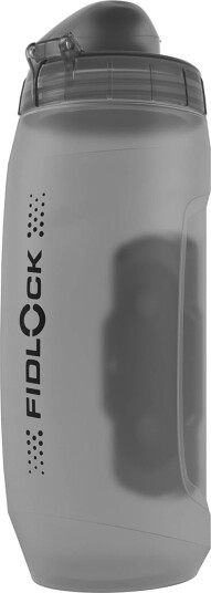 Fidlock Twist Drikkeflaske - Antibakteriell Magnetisk - 590 ml