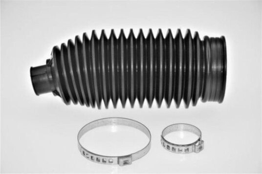 Mansjett, styring SPIDAN 84132