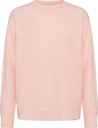 Peppercorn | Pckate Grs Rws Pullover | M