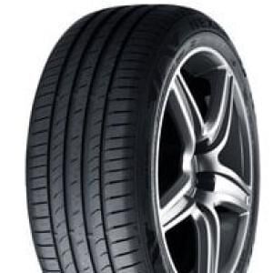 Nexen N Fera Primus 215/55R16 97W Nexen N Fera Primus 215/55R16 97W