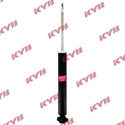 Støtdemper KYB 3418007 Støtdemper KYB 3418007