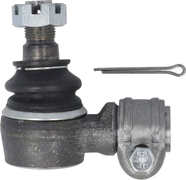 Endeledd REINHOCH RH52-A199