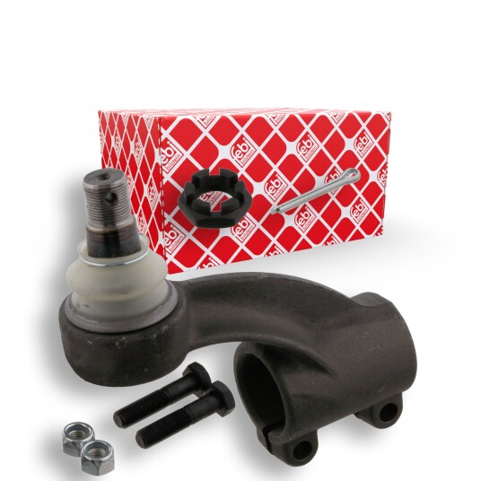 Endeledd FEBI BILSTEIN 09874