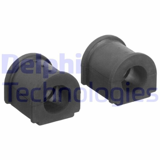 Stabilisator foring DELPHI TD1878W