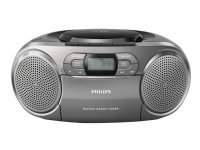 Philips AZB600/12 Philips AZB600/12