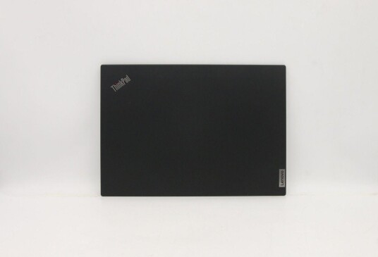 Lenovo Odin2.0 INTEL FRU COVER_Odin