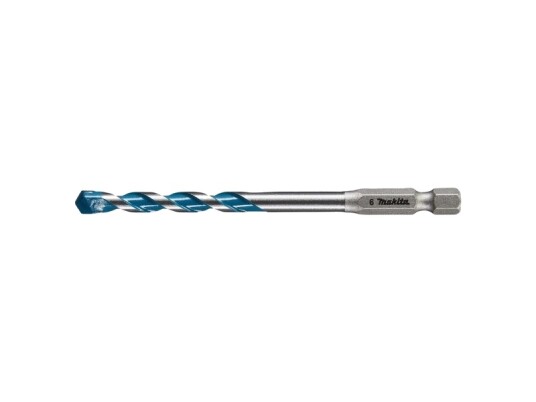 Makita E-14984, 1 Stykker