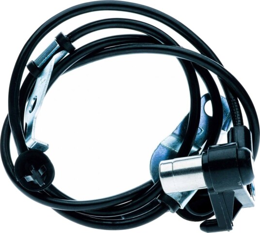 ABS sensor EINPARTS EPS1934 ABS sensor EINPARTS EPS1934