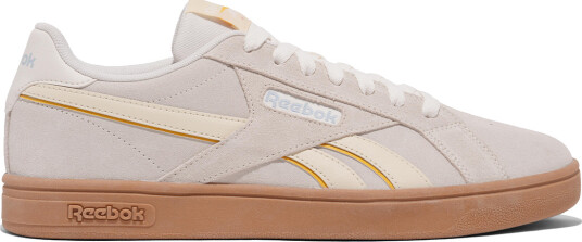Reebok Court Retro Rosa 36,5