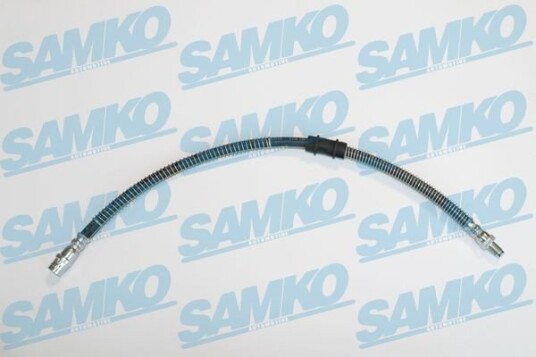 Bremseslange SAMKO 6T49046