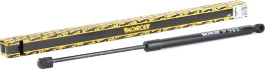 MONROE ML6235 Baklukedemper MONROE ML6235 Baklukedemper
