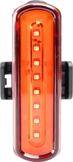 Ravemen TR30 baklys 30 lumen