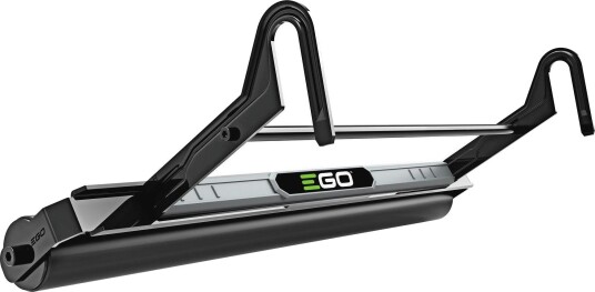Ego Rull AR2100