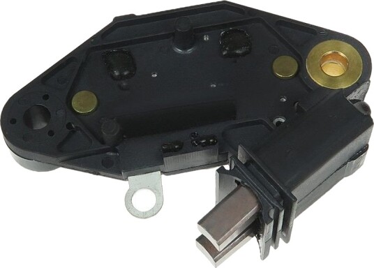 Dynamoregulator AS PL ARE3012