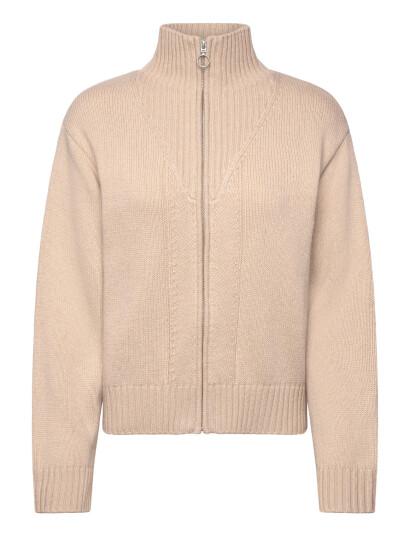 Part Two Pirjopw Pu Beige M Part Two Pirjopw Pu Beige M