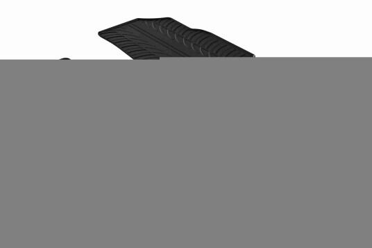 VAICO V70 0791 Bilmatter