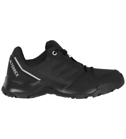 Adidas Performance Sko Terrex Voyage 21 H.RDY K Svart/Hv Performance 355 Sko