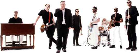 St. Paul & The Broken Bones St. Paul & The Broken Bones CD