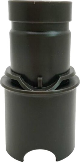 Dyson V6/V7/V8/V10 til V6 DC serien støvsugeradapter