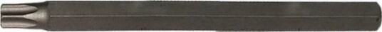 Pro-Line Bits 3/8" Torx T40, L=75Mm, 2 Stk.. (10828)