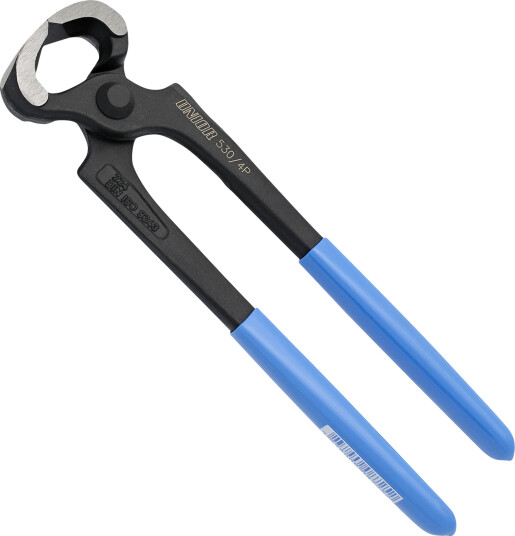 Unior Kniptang