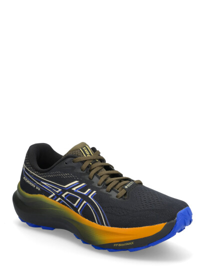 Asics Gt-2000 14 Gtx - Black - 39.5 Asics Gt-2000 14 Gtx - Black - 39.5
