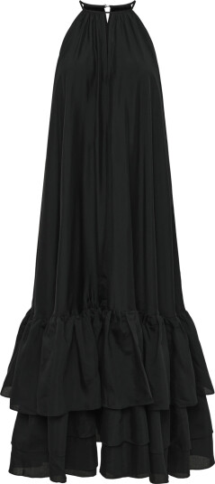Copenhagen Muse Cmmolly Dress   Black   S