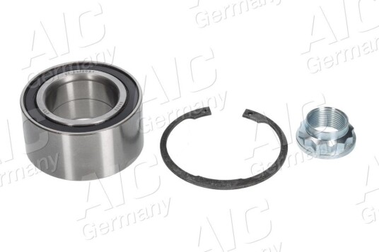 Hjullager AIC 59609