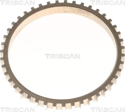 Sensorring, ABS TRISCAN 8540 69405