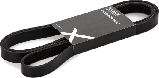 Multireim RIDEX 305P0097