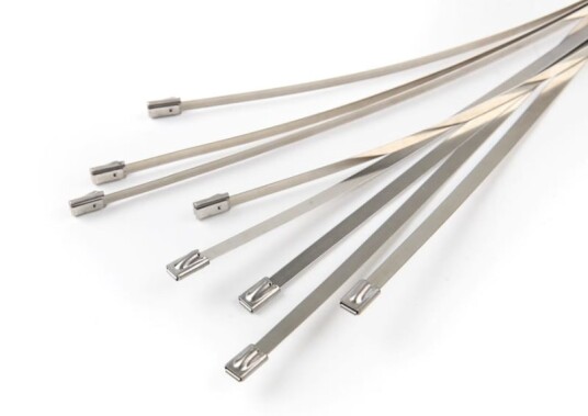 Gs Performance GS performance rustfrie strips 5x300mm GSP WRC02 Gs Performance GS performance rustfrie strips 5x300mm GSP WRC02