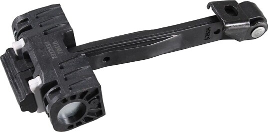 Dørstopper METZGER 2312333 Dørstopper METZGER 2312333