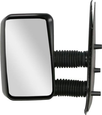 Speil TYC 305-0100