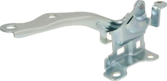 Hengsel, motorpanser BLIC 6802-00-3284451P
