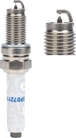 Tennplugg MAGNETI MARELLI 062609000081 Tennplugg MAGNETI MARELLI 062609000081