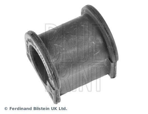 Stabilisator foring BLUE PRINT ADM58040