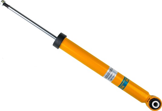 Støtdemper BILSTEIN 24-342407