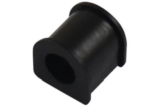 Lagring, stabilisator KAVO PARTS SBS-5581