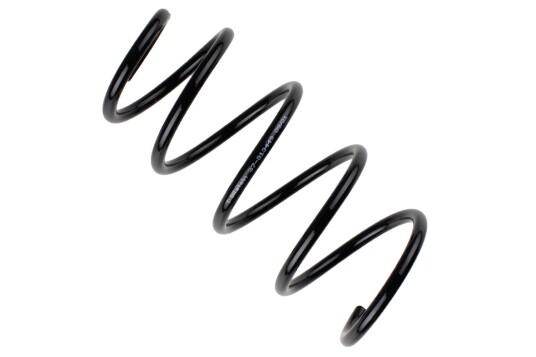 Fjær BILSTEIN 37-313449 Fjær BILSTEIN 37-313449