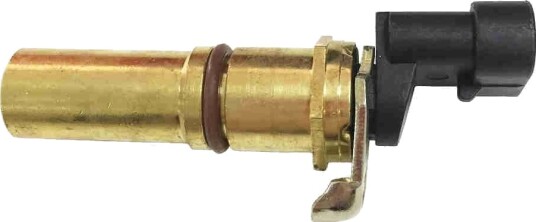 Impulsgiver, veivaksel VEMO V51-72-0221