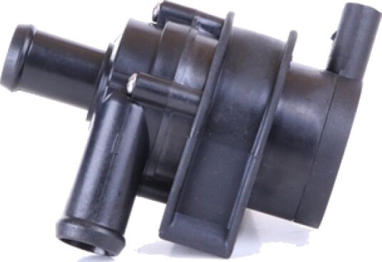 NISSENS 831081 Vannpumpe