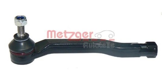 Endeledd METZGER 54015001