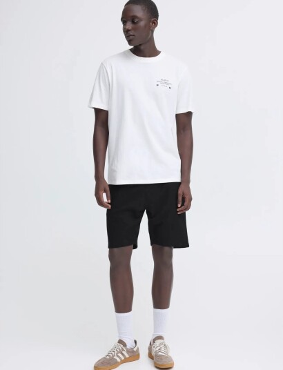 Blend Bhbrody Shorts Black S