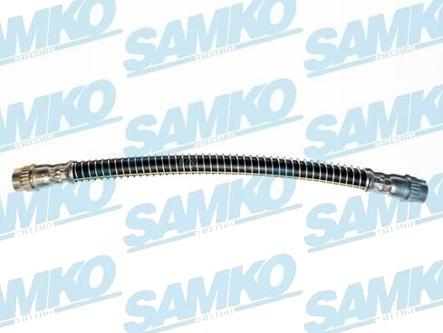 Bremseslange SAMKO 6T47833