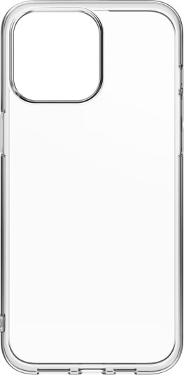 Zagg iPhone 15 Pro Max clear case Zagg iPhone 15 Pro Max clear case