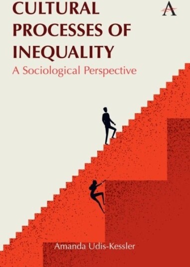 Cultural Processes of Inequality