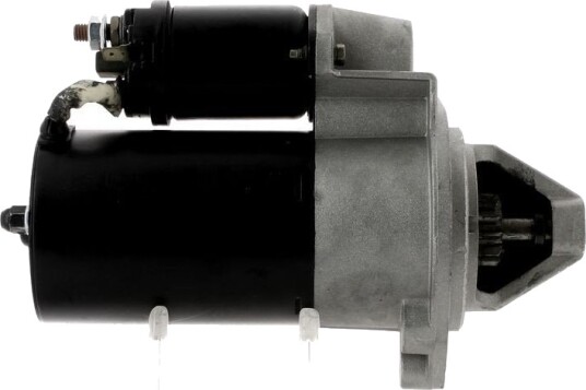 ROTOVIS Automotive Electrics 8010010 Starter