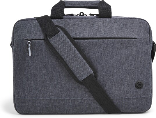 HP Prelude Pro Recycled 15.6-i HP Prelude Pro Recycled 15.6-i