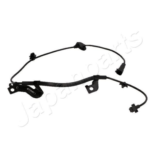 ABS sensor JAPANPARTS ABS-552 ABS sensor JAPANPARTS ABS-552