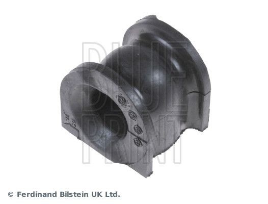 Stabilisator foring BLUE PRINT ADH280103 Stabilisator foring BLUE PRINT ADH280103